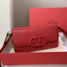 Valentino Satchel Bag